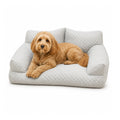 The Cooling Pet Sofa