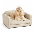 The Pet Lounge